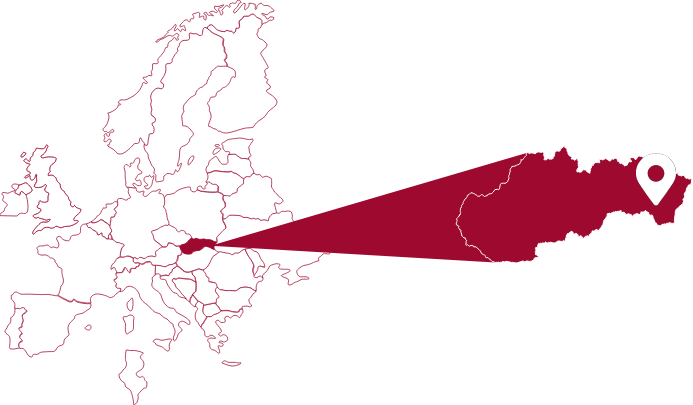 map map